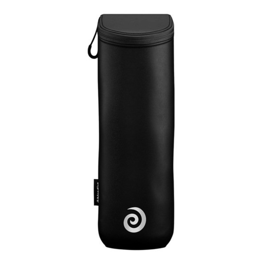 NEW - BlendJet Jetsetter Protective Sleeve Black for Portable Blender Travel